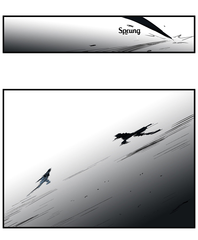 Read Noblesse DE Manga Online