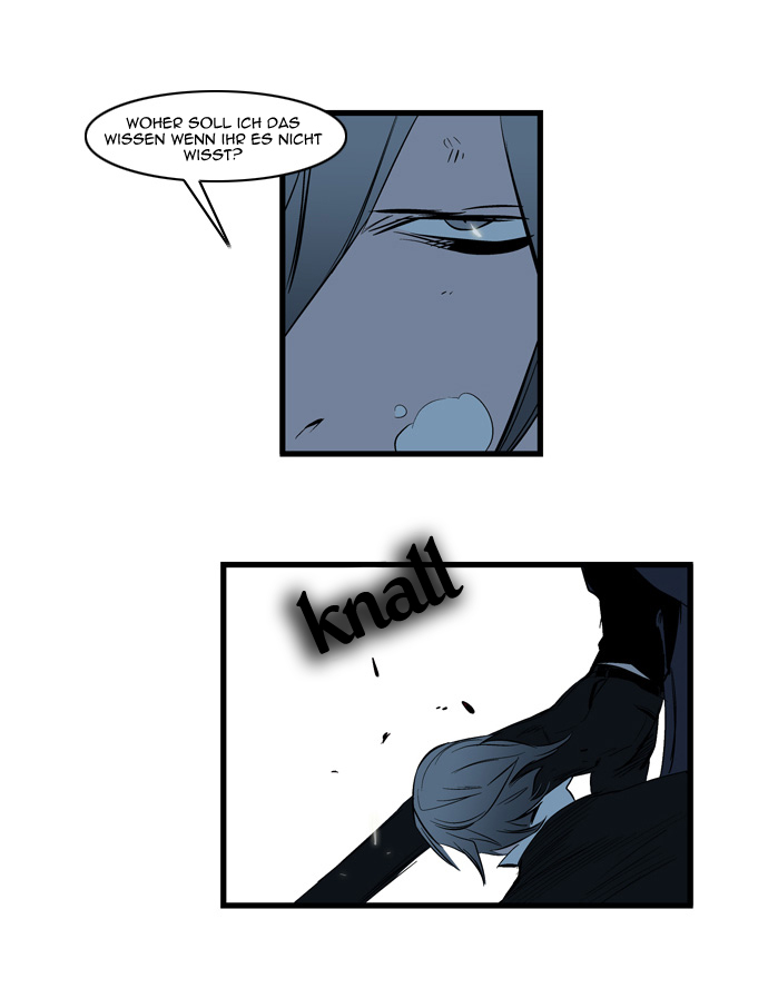 Read Noblesse DE Manga Online