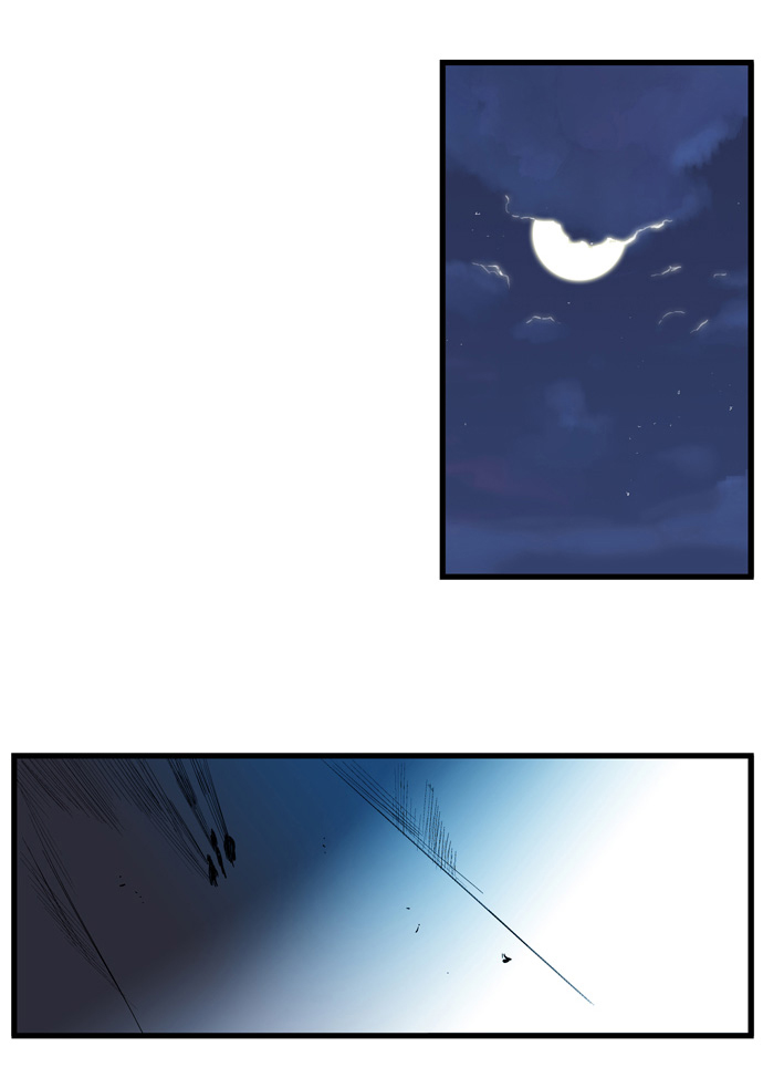 Read Noblesse DE Manga Online