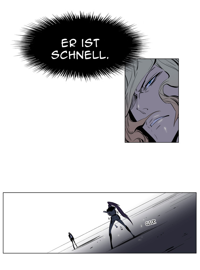 Read Noblesse DE Manga Online