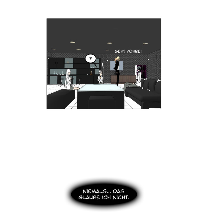 Read Noblesse DE Manga Online