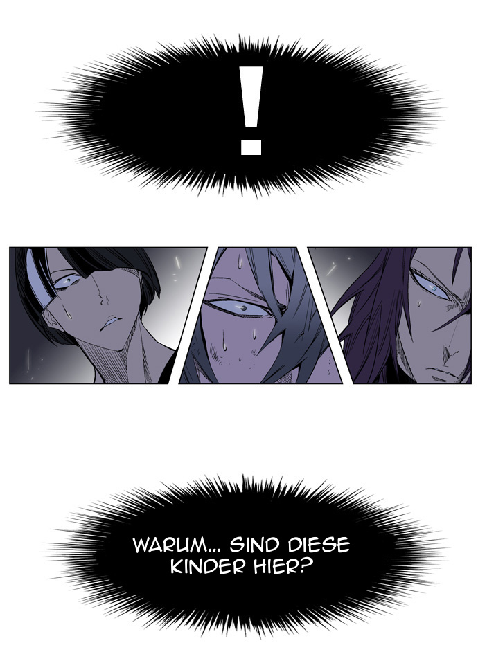 Read Noblesse DE Manga Online