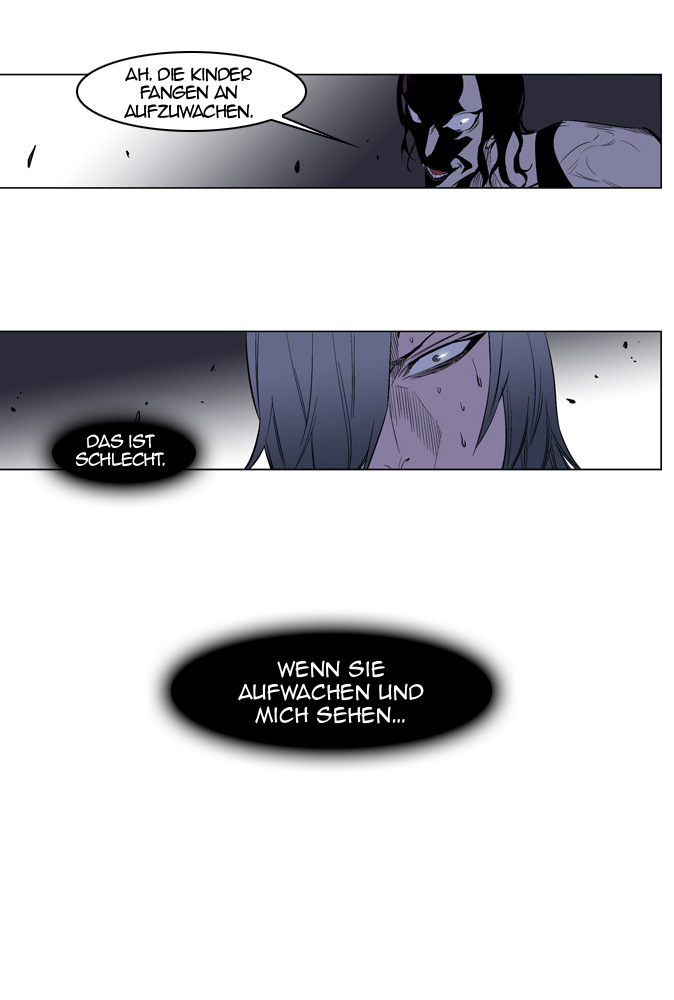 Read Noblesse DE Manga Online