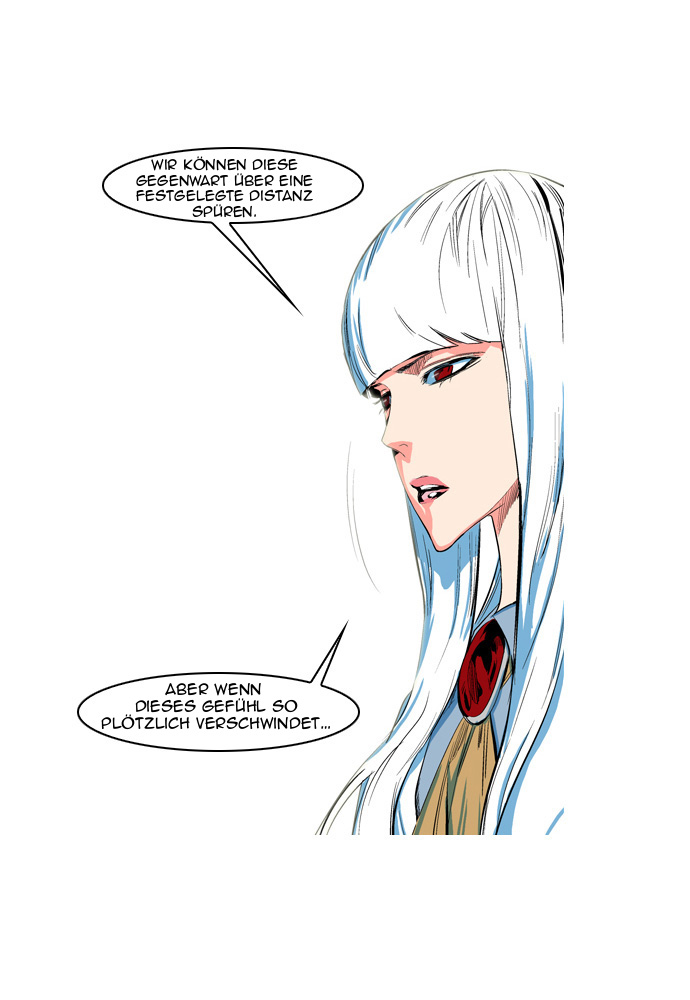 Read Noblesse DE Manga Online