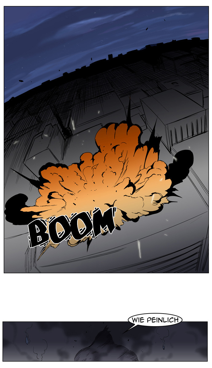 Read Noblesse DE Manga Online