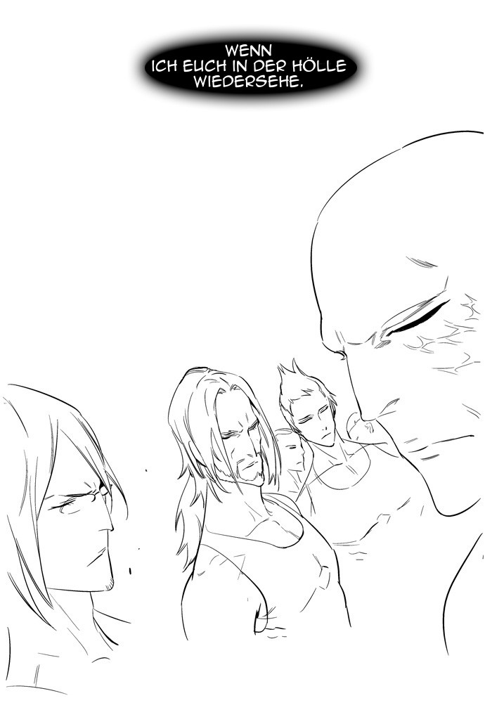 Read Noblesse DE Manga Online