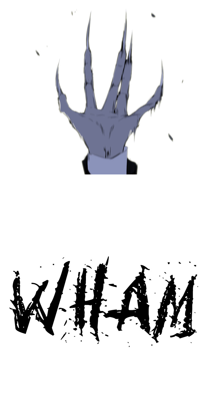 Read Noblesse DE Manga Online