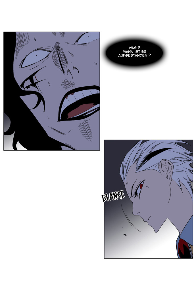 Read Noblesse DE Manga Online