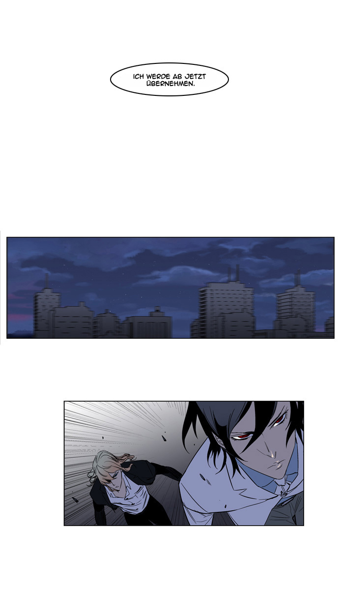 Read Noblesse DE Manga Online