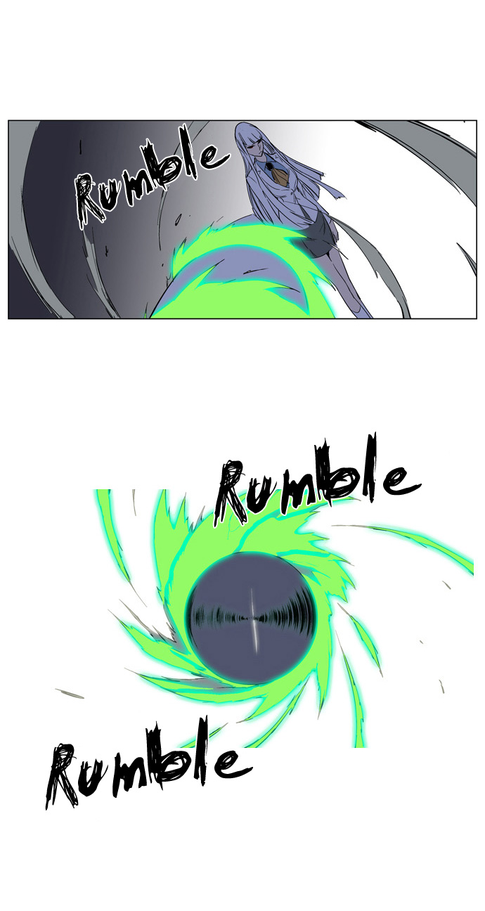 Read Noblesse DE Manga Online