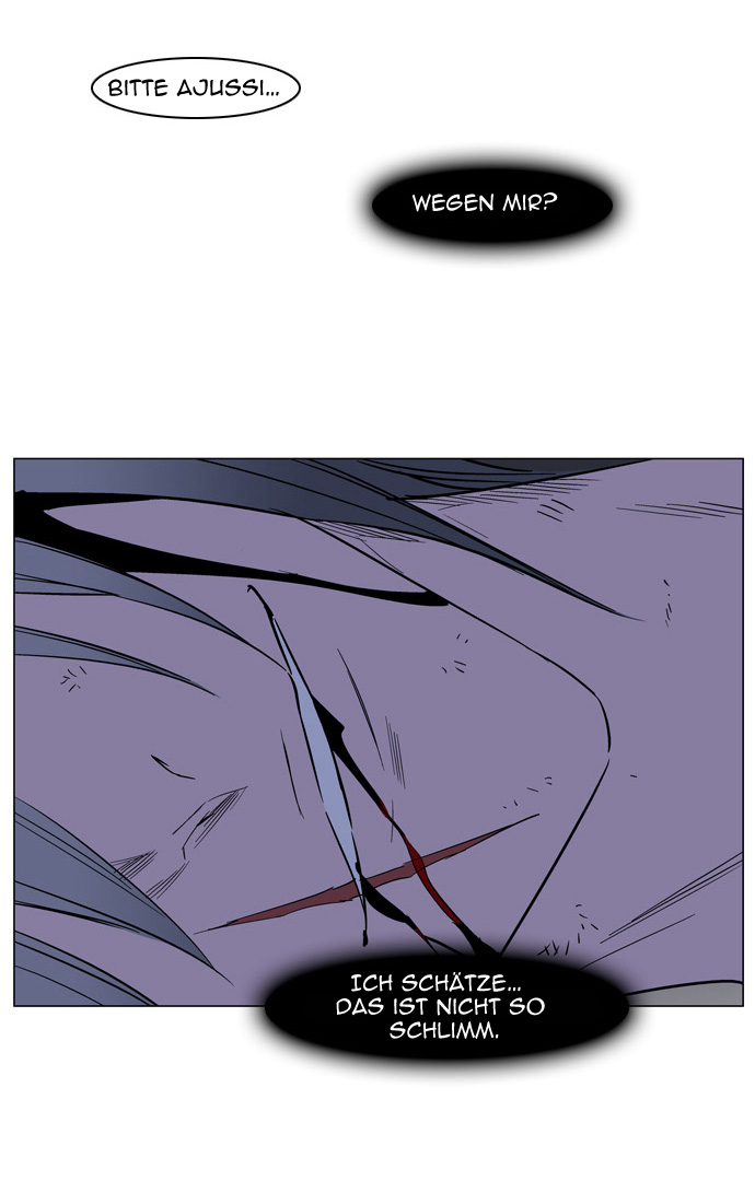 Read Noblesse DE Manga Online