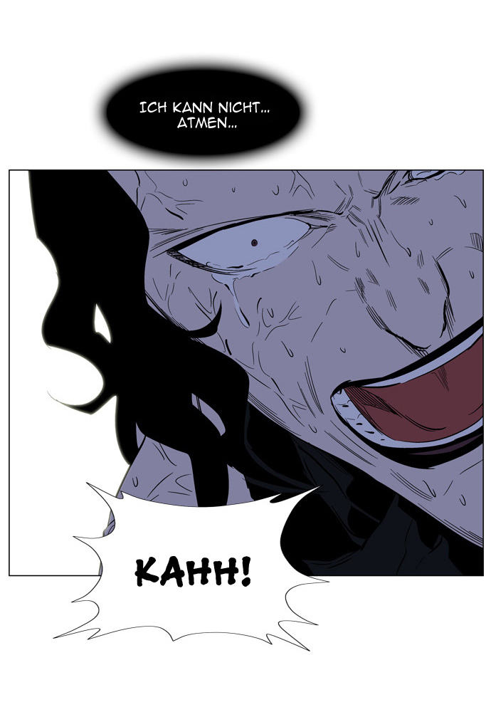 Read Noblesse DE Manga Online