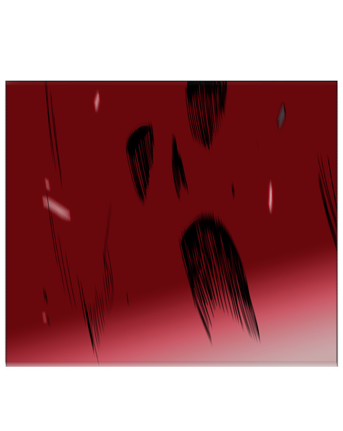 Read Noblesse DE Manga Online