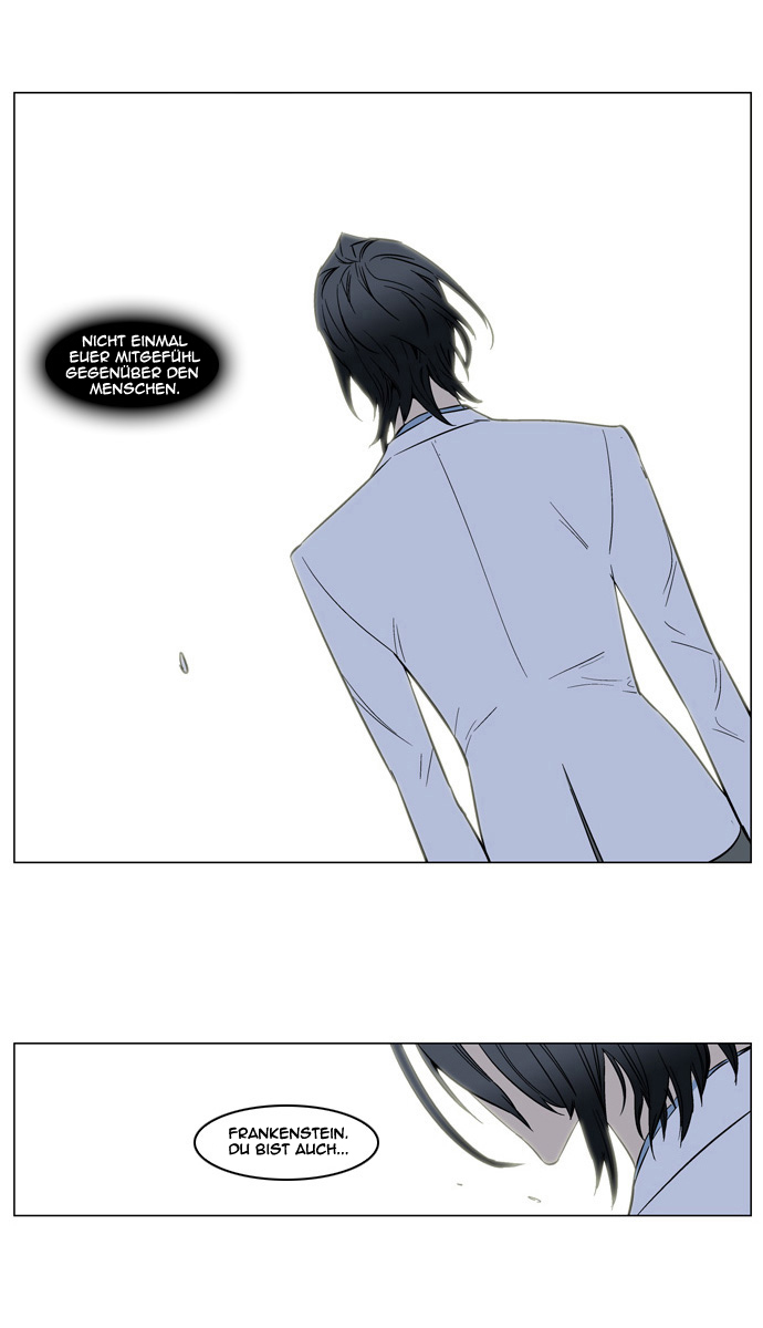 Read Noblesse DE Manga Online
