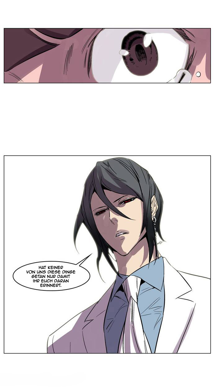 Read Noblesse DE Manga Online