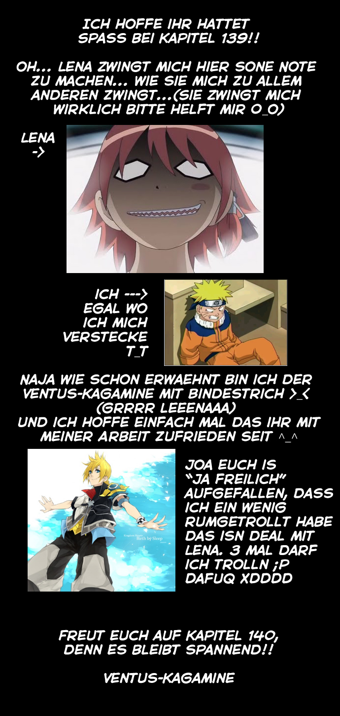 Read Noblesse DE Manga Online
