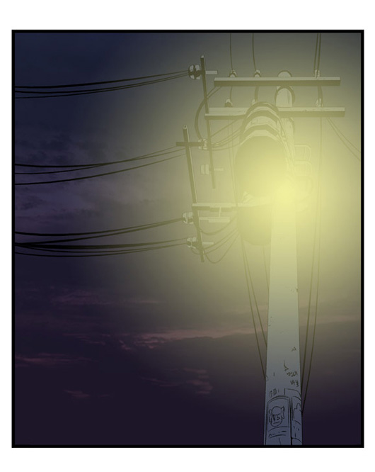 Read Noblesse DE Manga Online