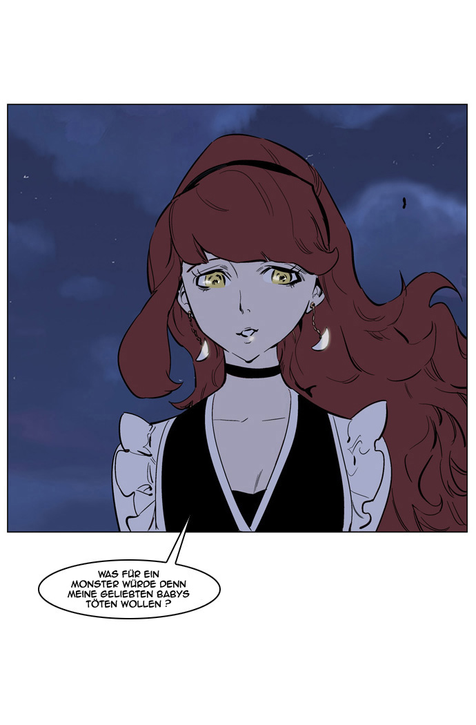 Read Noblesse DE Manga Online
