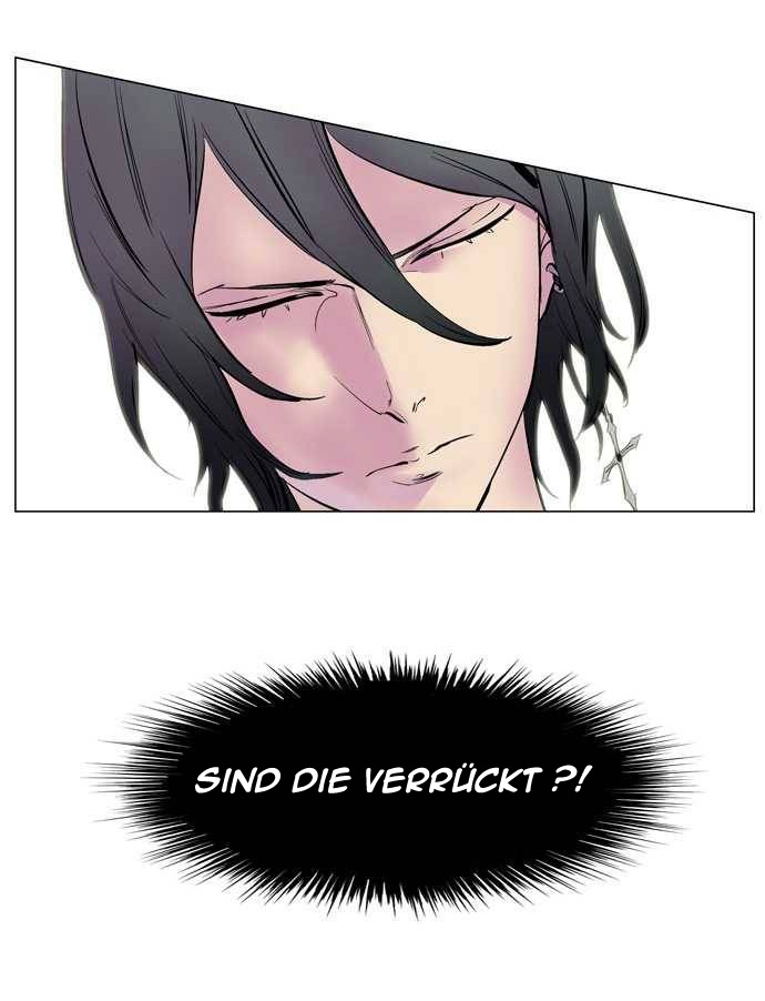 Read Noblesse DE Manga Online