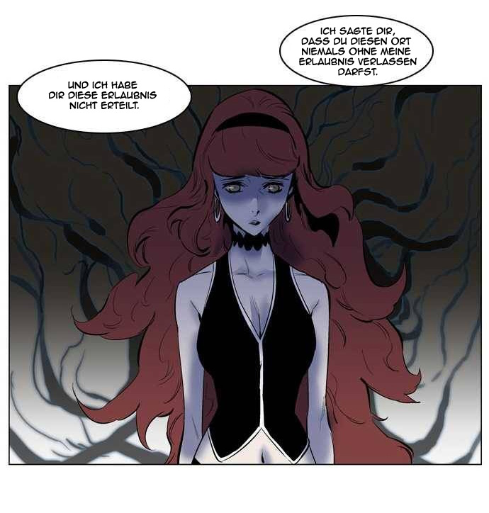 Read Noblesse DE Manga Online