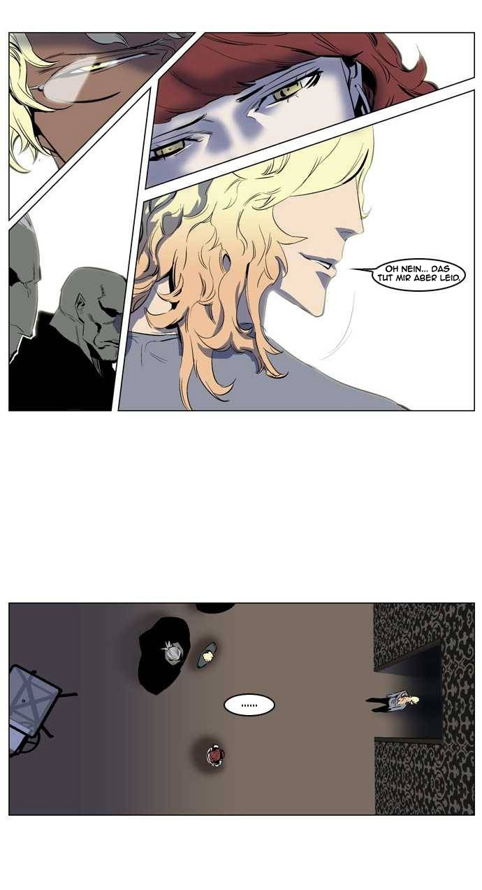 Read Noblesse DE Manga Online