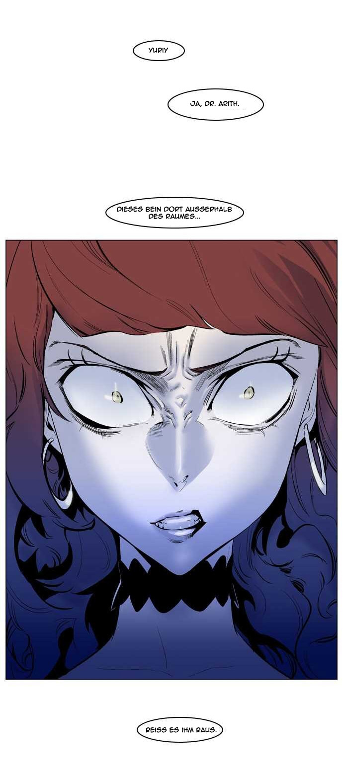 Read Noblesse DE Manga Online