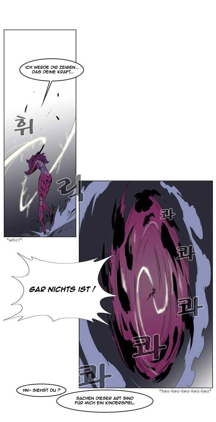 Read Noblesse DE Manga Online