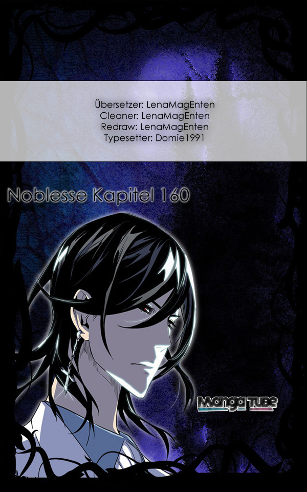 Read Noblesse DE Manga Online