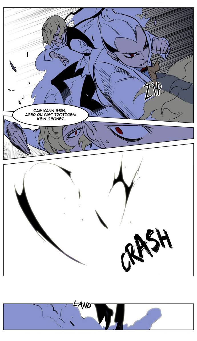 Read Noblesse DE Manga Online