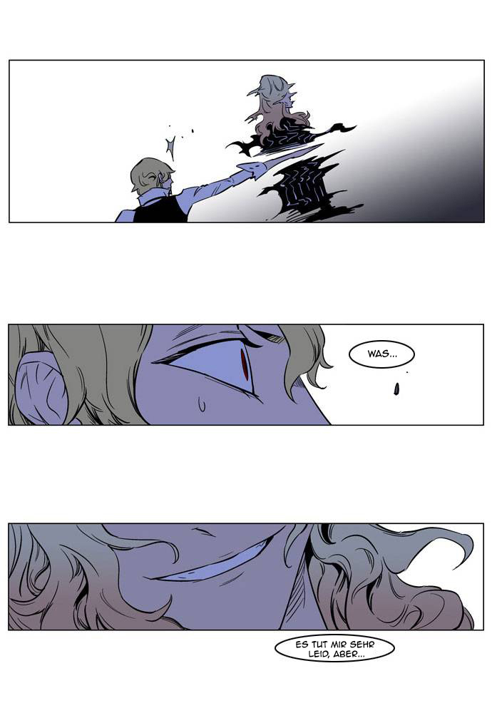 Read Noblesse DE Manga Online