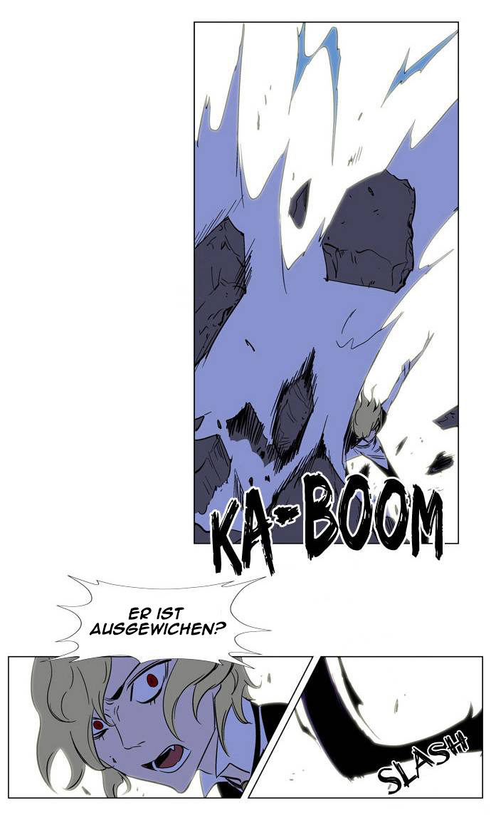 Read Noblesse DE Manga Online