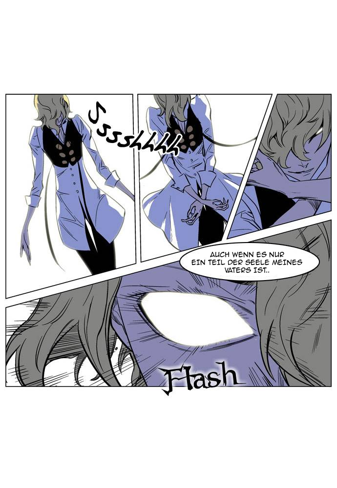Read Noblesse DE Manga Online