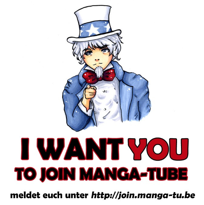 Read Noblesse DE Manga Online