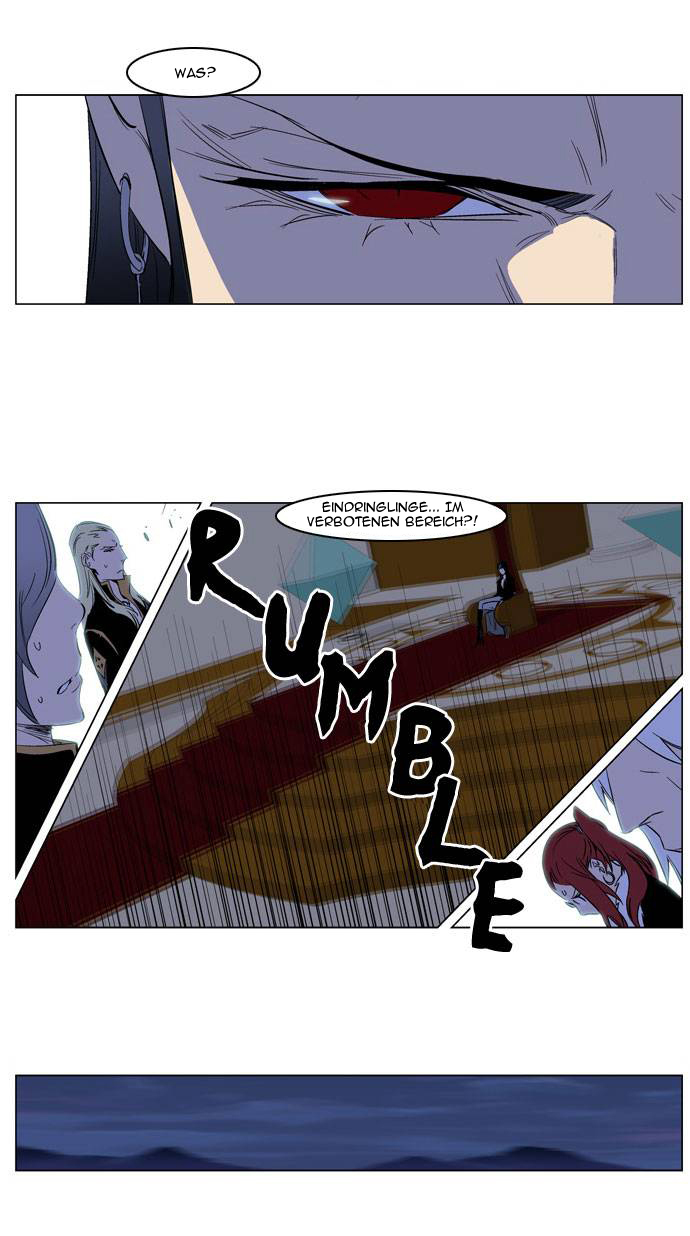 Read Noblesse DE Manga Online