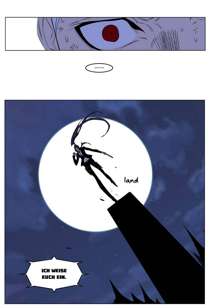 Read Noblesse DE Manga Online