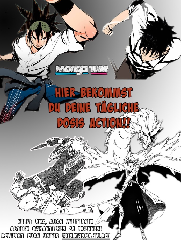 Read Noblesse DE Manga Online