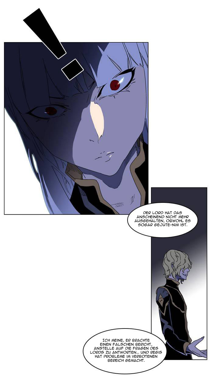 Read Noblesse DE Manga Online