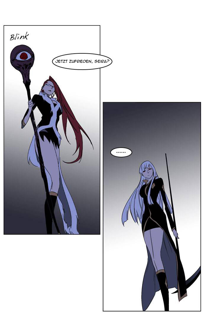 Read Noblesse DE Manga Online