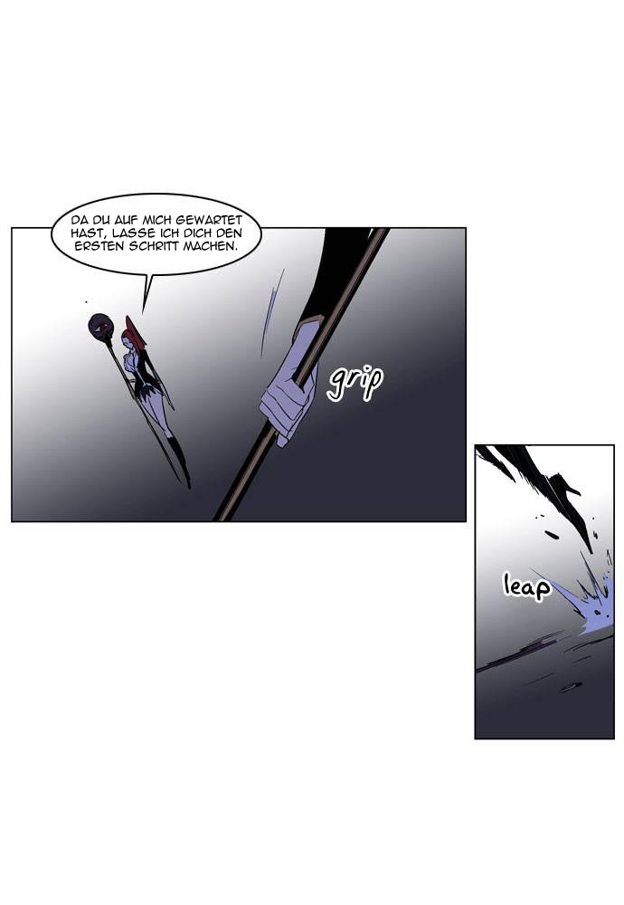 Read Noblesse DE Manga Online