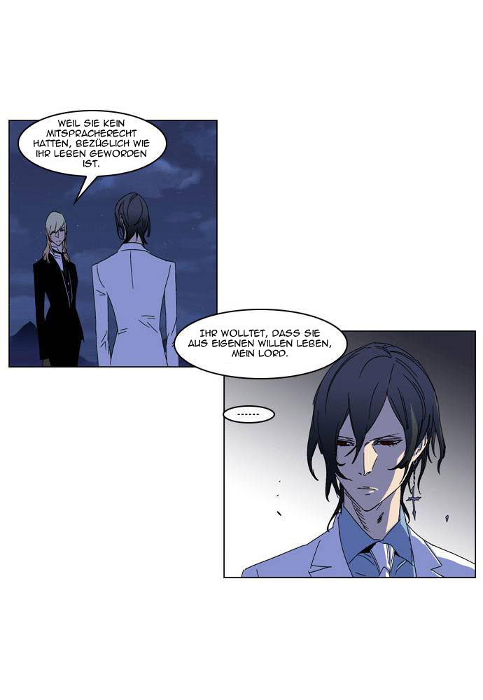 Read Noblesse DE Manga Online