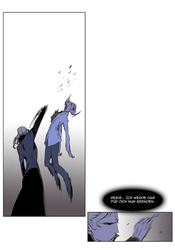 Read Noblesse DE Manga Online