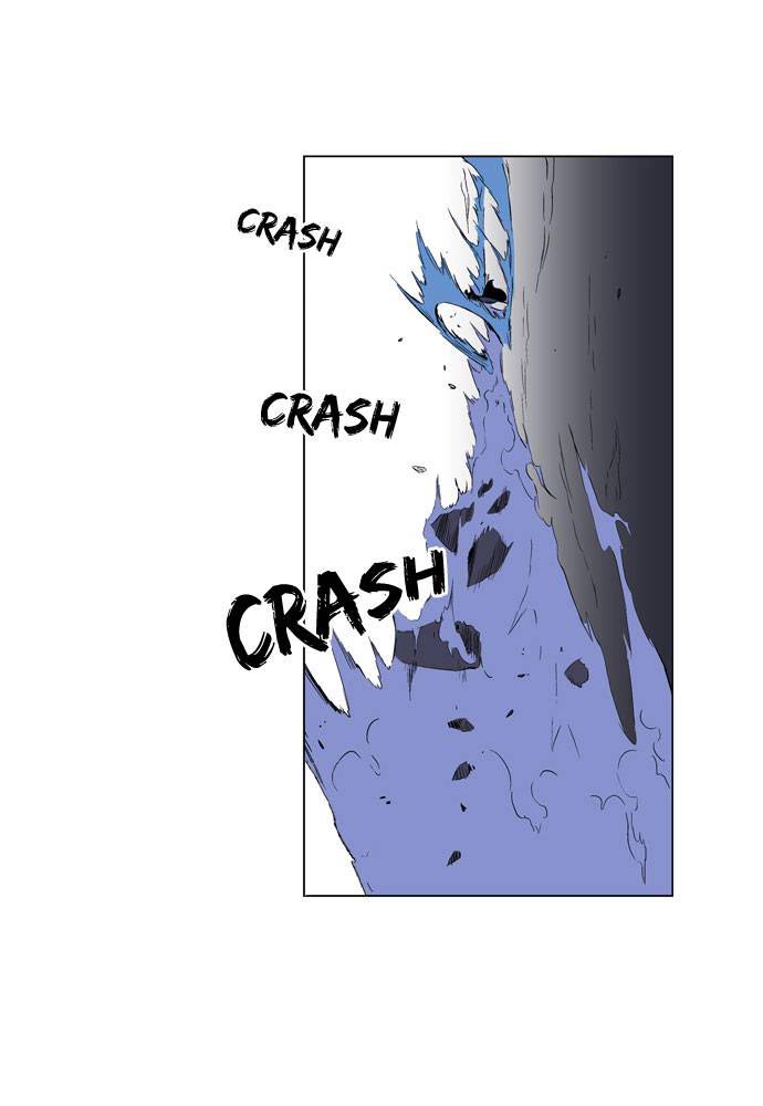 Read Noblesse DE Manga Online