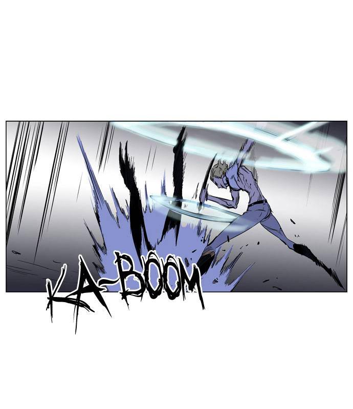 Read Noblesse DE Manga Online