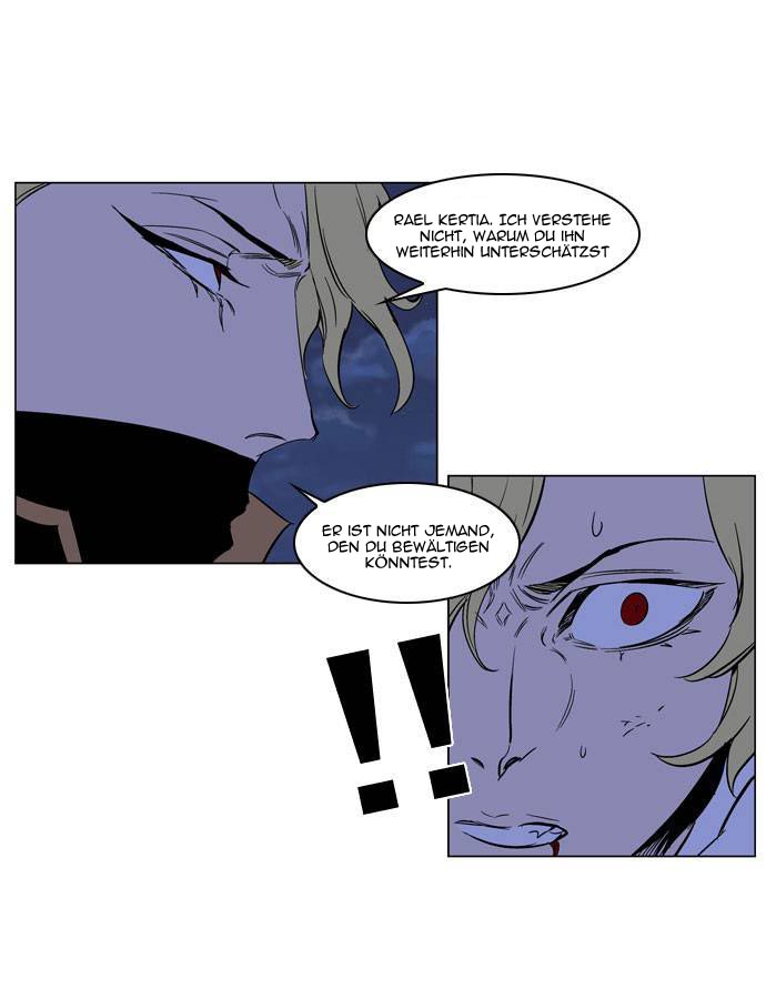 Read Noblesse DE Manga Online