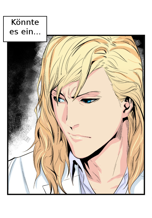 Read Noblesse DE Manga Online