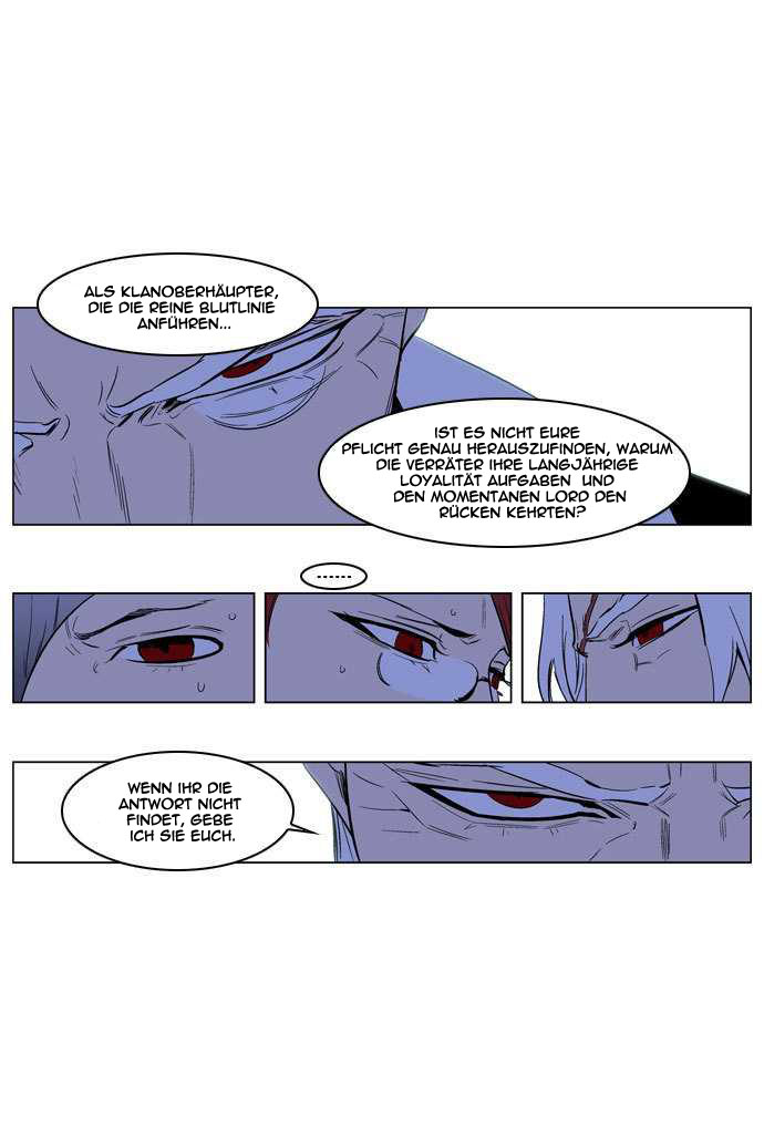 Read Noblesse DE Manga Online