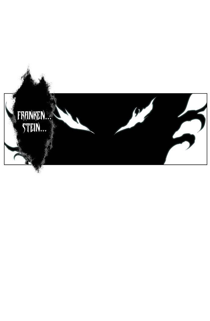 Read Noblesse DE Manga Online