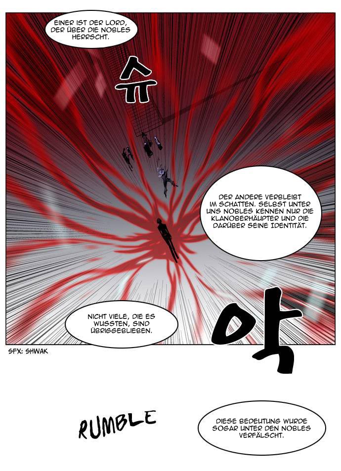 Read Noblesse DE Manga Online