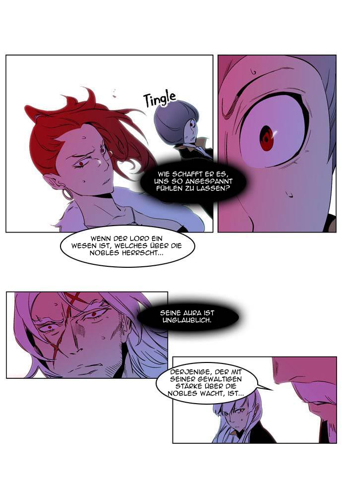 Read Noblesse DE Manga Online