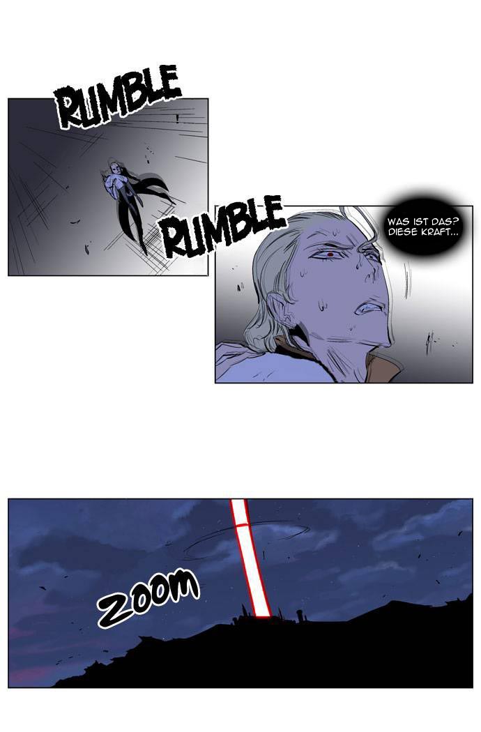 Read Noblesse DE Manga Online
